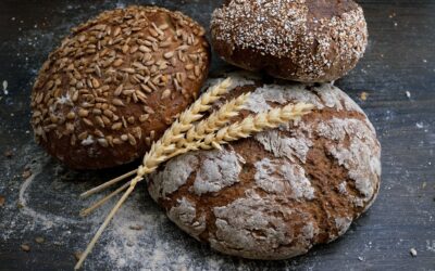 Gluten Sensitivity